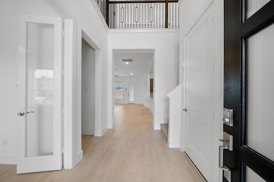 9729 Roaring River Falls Ln, Porter, TX 77365 - photo 2