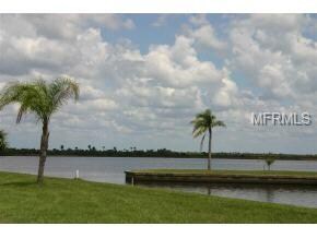 Community boat launch - social membership required
