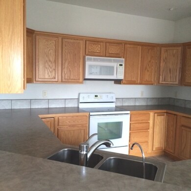 1431 Sierra Verde, Alamogordo, NM 88310 - photo 4