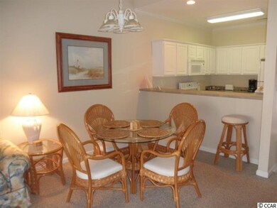 122 Scotch Broom Dr, Little River, SC 29566 - photo 3