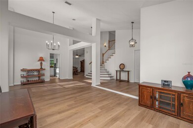 5091 Great Oak Ln, Sanford, FL 32771 - photo 5