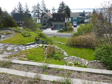 Gorgeous Landscaped Lot
