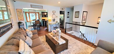 562 Palmer Ave, North Middletown, NJ 07748 - photo 4