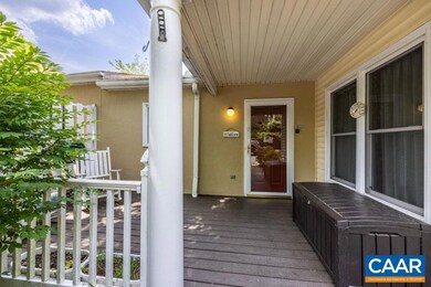 1204 Partridge Ln, Charlottesville, VA 22901 - photo 6