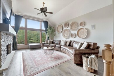 5812 S 400 E-57, Churubusco, IN 46723 - photo 7