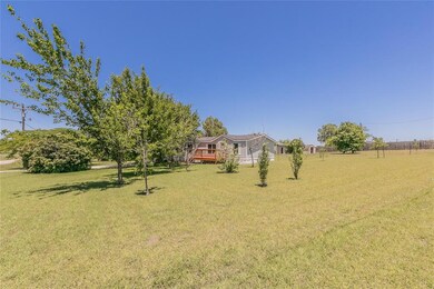 246 Private Road 4440, Rhome, TX 76078 - photo 7
