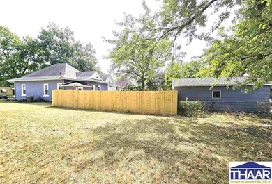 2046 N 21st St, Terre Haute, IN 47804 - photo 5