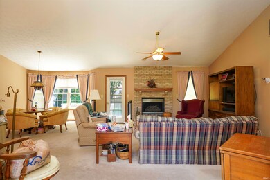 4013 John Adams Rd, Lafayette, IN 47909 - photo 7