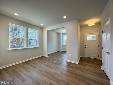 11306 Hg Trueman Rd, Lusby, MD 20657 - photo 2