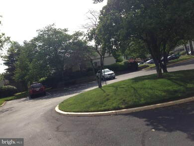 11466 Stoney Point Place, Germantown, MD 20876 - photo 6