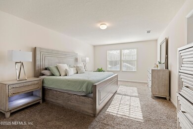 2411 Oak Stream Dr, Green Cove Springs, FL 32043 - photo 5