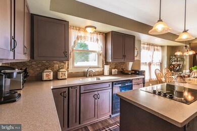 4810 Painted Sky Rd, Reading, PA 19606 - photo 5