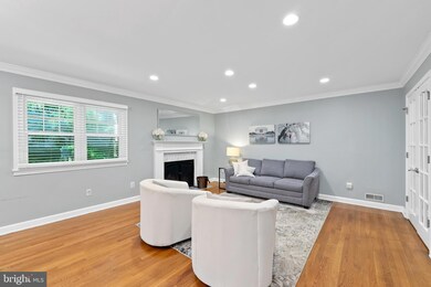 1937 Rhode Island Ave, McLean, VA 22101 - photo 6