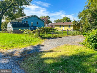 2926 Virginia Ave, Halethorpe, MD 21227 - photo 7