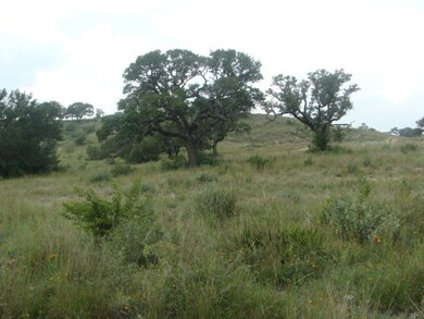 0 Soaring Eagles Dr unit 7 87374, Fredericksburg, TX 78624 - photo 2