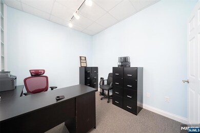 26 Orange Rd, Montclair, NJ 07042 - photo 5