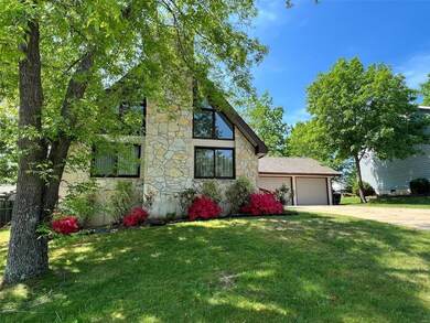 1004 Turkey Run, Rolla, MO 65401 - photo 5