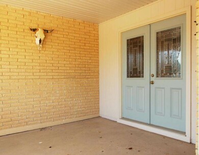 10329 W Salem Dr, Sun City, AZ 85351 - photo 3