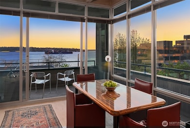 87 Virginia St unit 5AB, Seattle, WA 98101 - photo 6