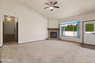 5901 Coolidge Rd-6
