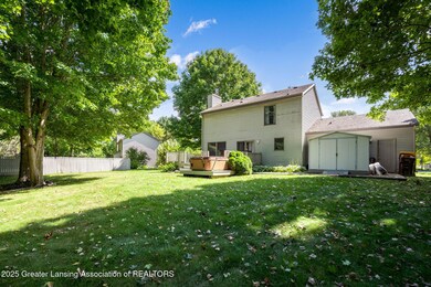 3980 Applegrove Ln, Lansing, MI 48911 - photo 7