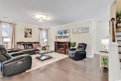 1162 Culbertson Ave, Myrtle Beach, SC 29577 - photo 7