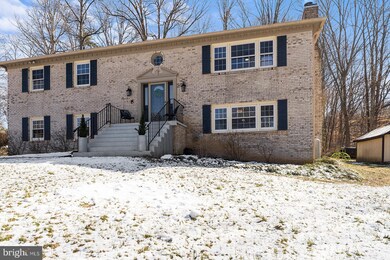 5 Pleasure Ct, Stafford, VA 22556 - photo 2