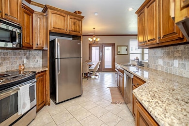 2024 Lantana Cir, Shawnee, OK 74804 - photo 7