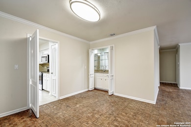 7926 Broadway St unit 402, San Antonio, TX 78209 - photo 5