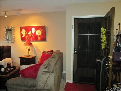 6600 Warner Ave unit 122, Huntington Beach, CA 92647 - photo 6