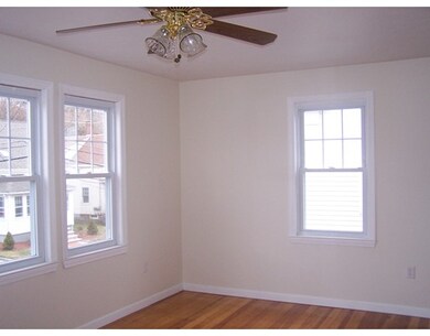 53 Beach St unit 2, Milford, MA 01757 - photo 5