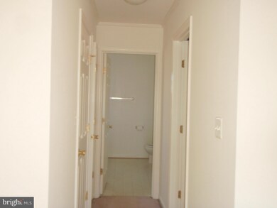 760 Holly Leaf Rd, Culpeper, VA 22701 - photo 6