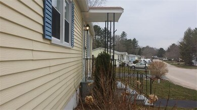 6 Silver Birch Ln, Kingston, MA 02364 - photo 4