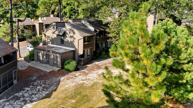 85 Pine Valley Rd unit 38, Pinehurst, NC 28374 - photo 4