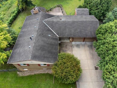 5586 Nantucket Place, Minnetonka, MN 55345 - photo 4