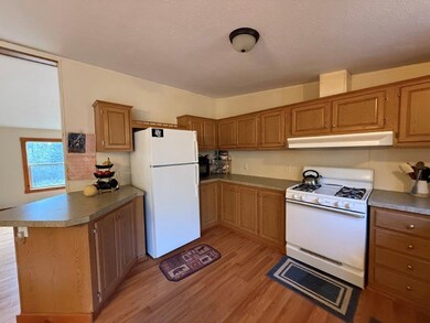 7 Breezy Point Rd, Warren, NH 03279 - photo 6