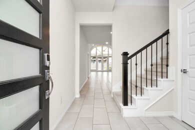 24023 Barnett Overlook, Richmond, TX 77469 - photo 5