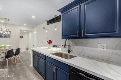 623 W Guadalupe Rd unit 254, Mesa, AZ 85210 - photo 6