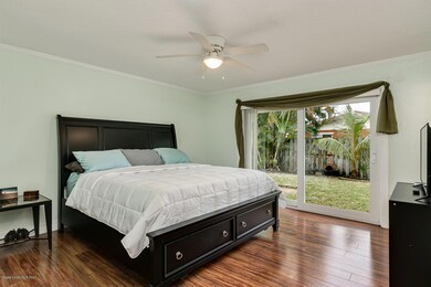20_1315Island7902_mls