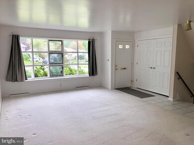 88 Ruby Dr, Claymont, DE 19703 - photo 2