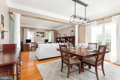 25804 Kaiser Place, Chantilly, VA 20152 - photo 6