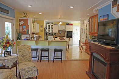 11 Olympia Ave, Old Orchard Beach, ME 04064 - photo 5