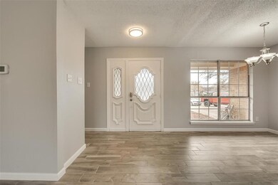 1125 Shady Elm Ct, Bedford, TX 76021 - photo 5