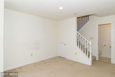 6370 Bayberry Ct, Elkridge, MD 21075 - photo 7