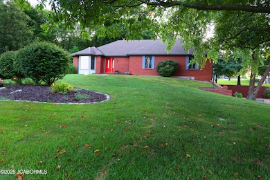 2704 Covey Ln, Jefferson City, MO 65109 - photo 3