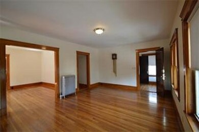 67 Lake St unit 2, Arlington, MA 02474 - photo 2