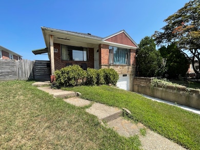 154-19 26th Ave, Flushing, NY 11354 - photo 3