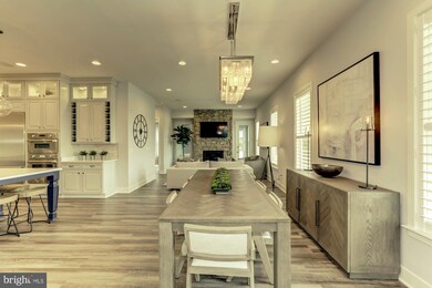 42874 Beaver Crossing Square, Dulles, VA 20148 - photo 5