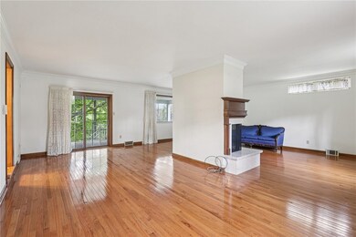 12 Holland Rd, Pittsburgh, PA 15235 - photo 4