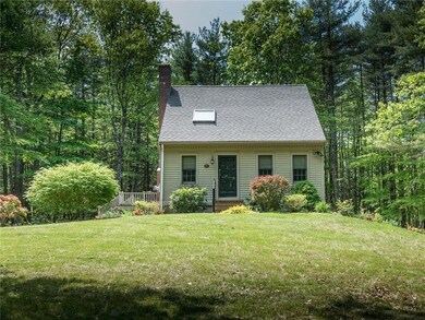 38 Josiah Norton Rd, Cape Neddick, ME 03902 - photo 2